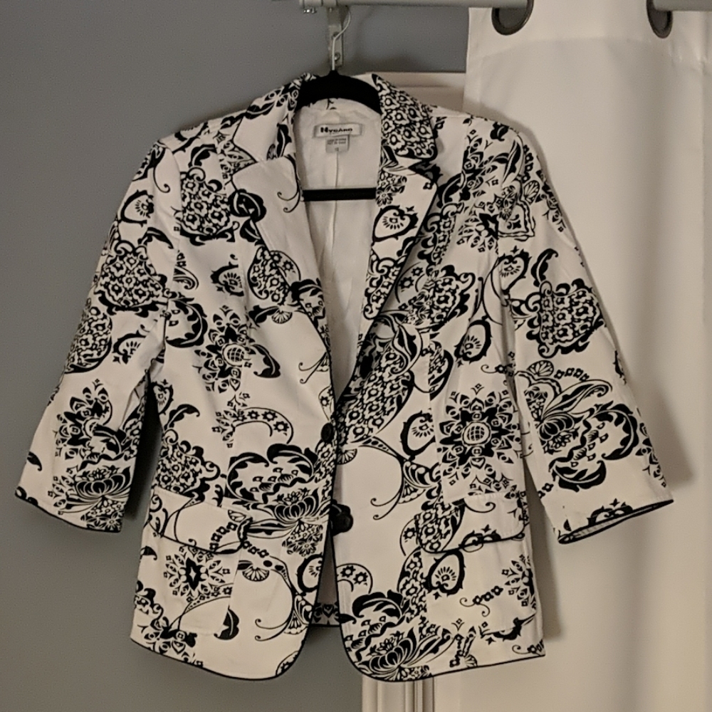Blazer